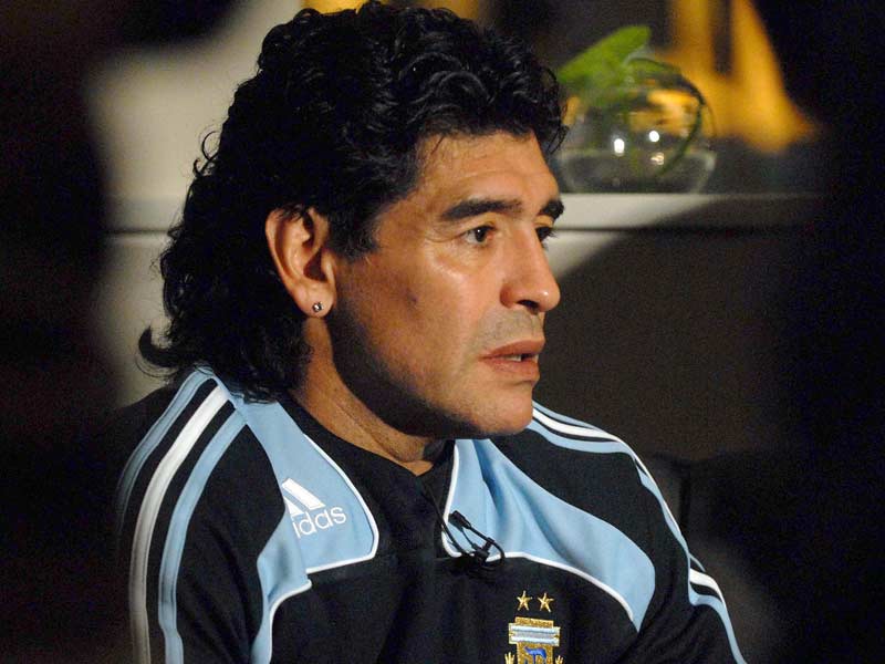 corte de cabelo argentino masculino
