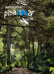 Imagem da Secretaria de Turismo de Pinamar